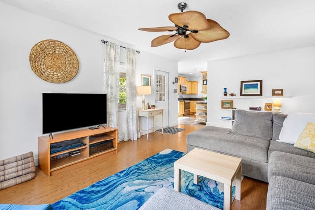 009-249Northeast15thStreet-DelrayBeach-F