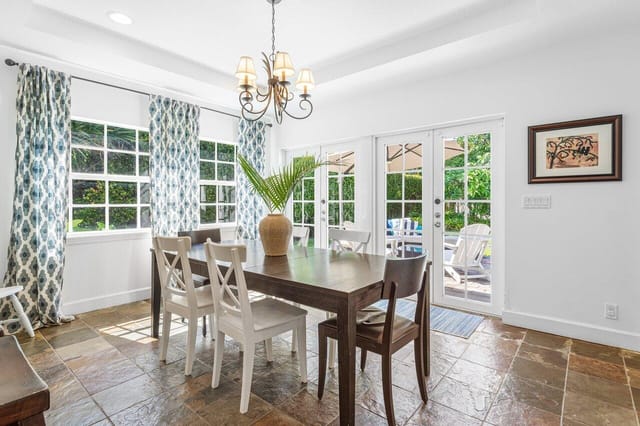 016-249Northeast15thStreet-DelrayBeach-F