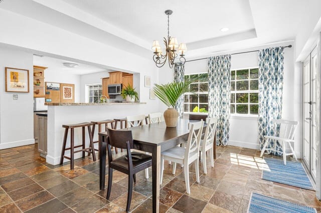 018-249Northeast15thStreet-DelrayBeach-F