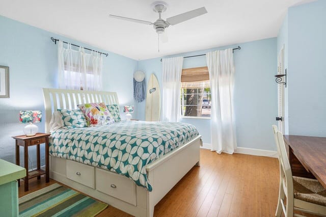 019-249Northeast15thStreet-DelrayBeach-F