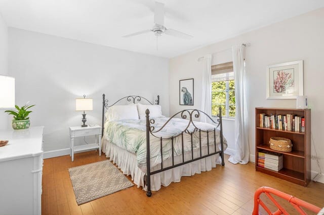 021-249Northeast15thStreet-DelrayBeach-F