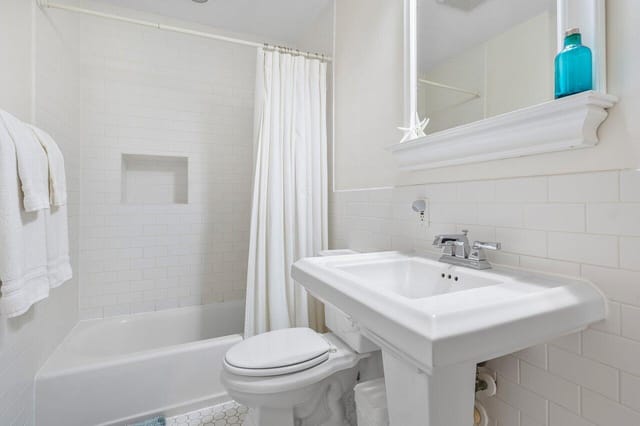 022-249Northeast15thStreet-DelrayBeach-F