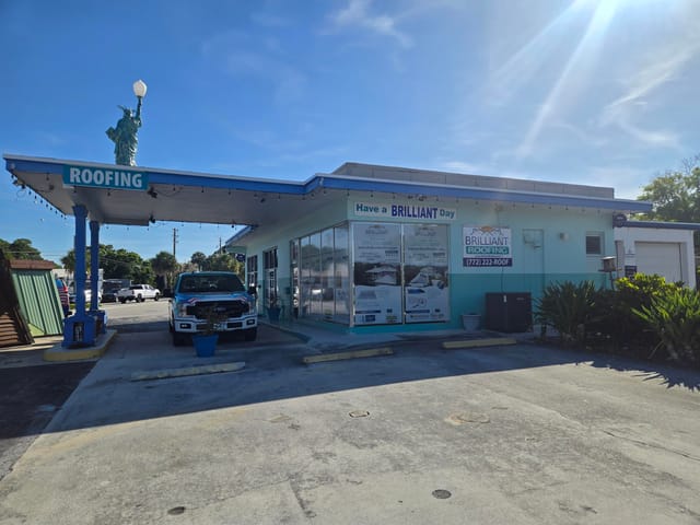 4149 SE Salerno Road A, Stuart, FL 34997