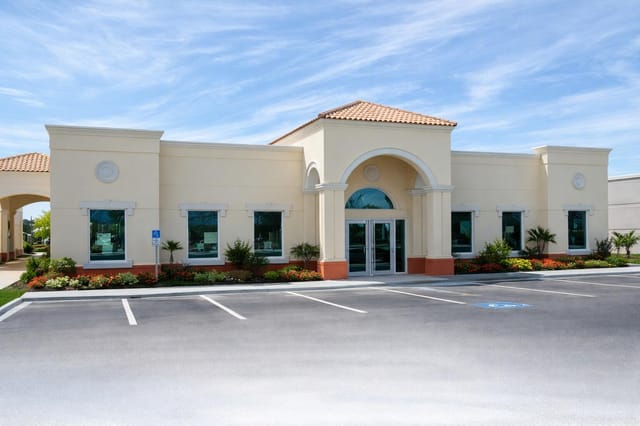 5055 S Congress Avenue 301, Atlantis, FL