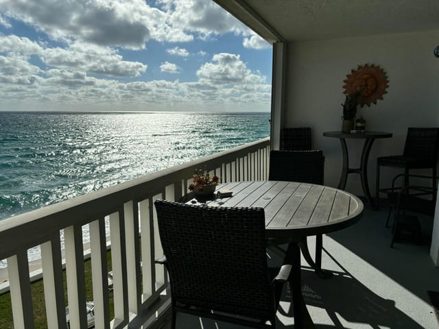 3570 S Ocean Boulevard 500, South Palm Beach, FL 33480