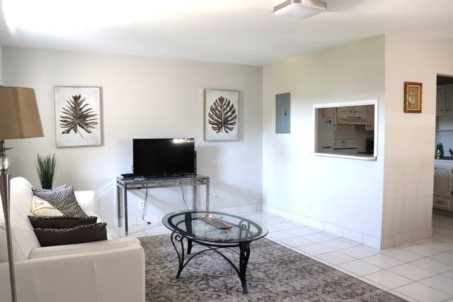 79 Brittany B, Delray Beach, FL 33446