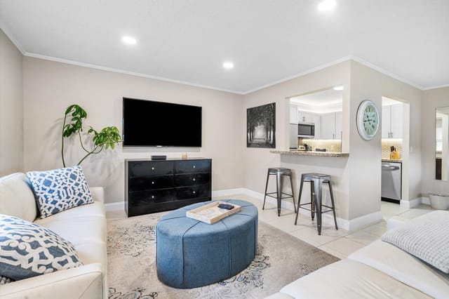 142 Brittany Terrace, Delray Beach, FL 33446