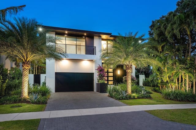 775 W Park Dr Drive W, Boca Raton, FL 33432