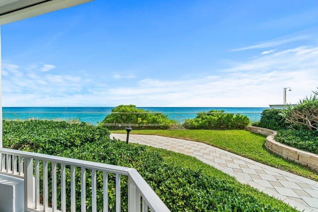 5200 N Ocean Drive 102, Singer Island, FL 33404