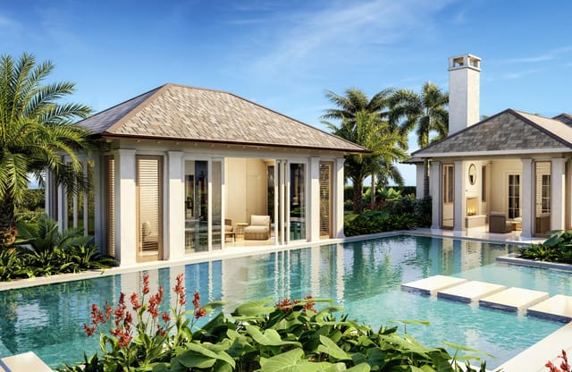 Cabana