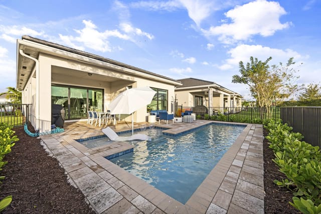 15890 Key Biscayne Lane, Westlake, FL 33470