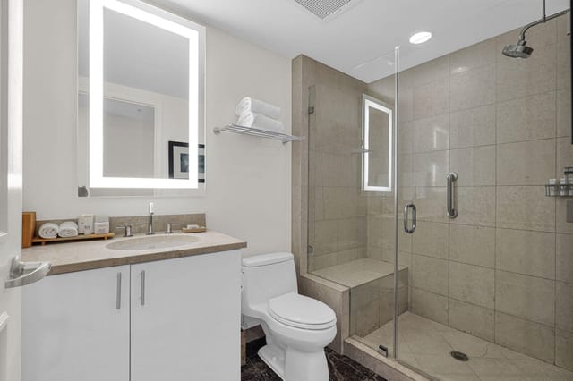 31-web-or-mls-DSC00906