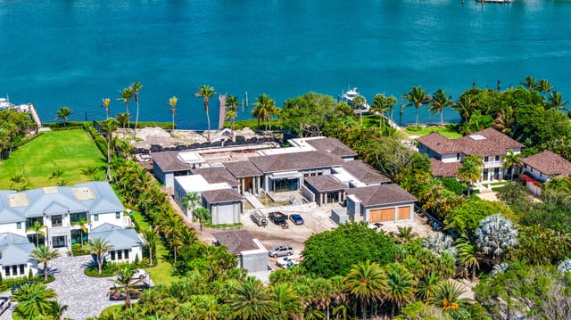 508 South Beach Road-101-1