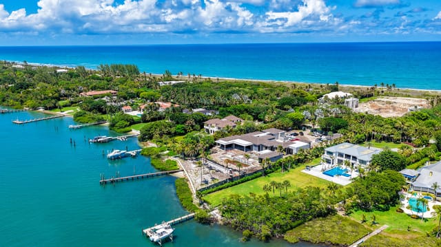 508 South Beach Road-201-40