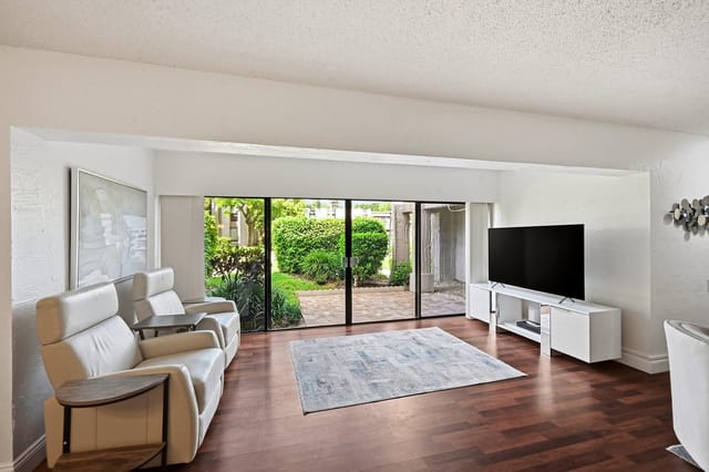 6612 Spring Bottom Way 186, Boca Raton, FL 33433