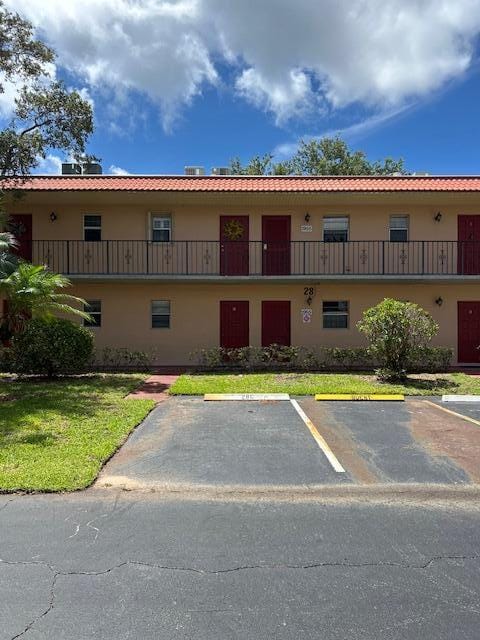 1955 SW Palm City Road 28 H, Stuart, FL 34994