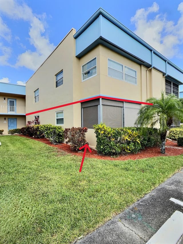 199 E Burgundy E, Delray Beach, FL 33484