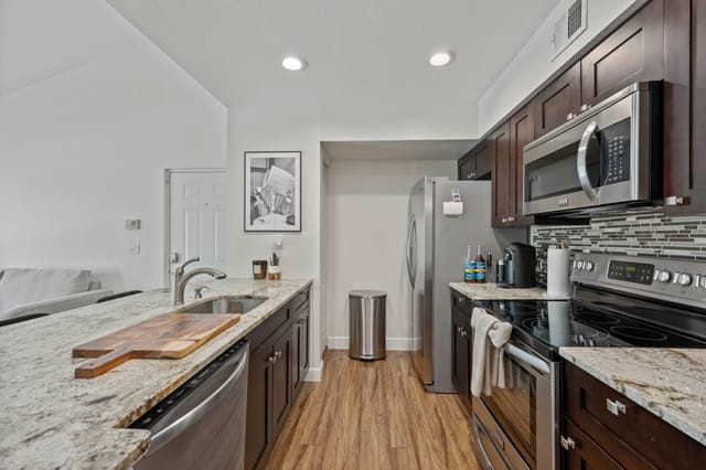 1727 Village Boulevard 306, West Palm Beach, FL 33409