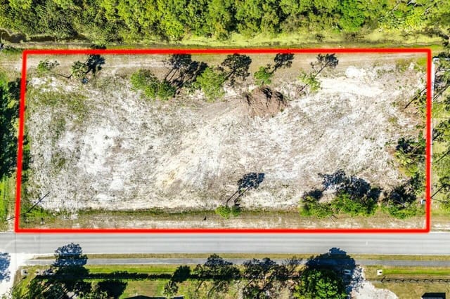 7160 Mellen Lane N, Jupiter Farms, FL 33478