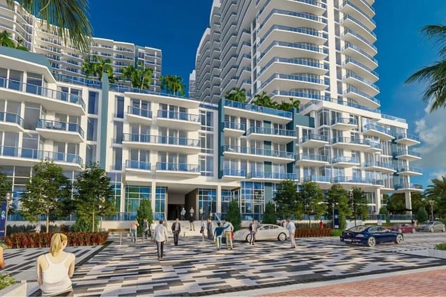 220 Lake Shore Drive, Lake Park, FL 33403