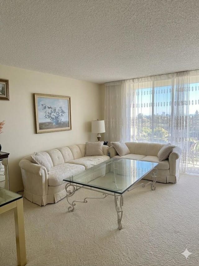 14575 Bonaire Boulevard 208, Delray Beach, FL 33446
