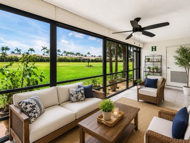 5054 Golfview Court 1514, Delray Beach, FL 33484