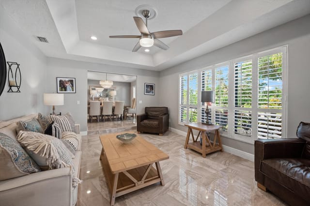 13275 Garwood Court