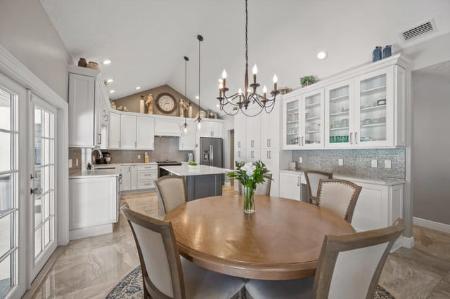 13275 Garwood Court