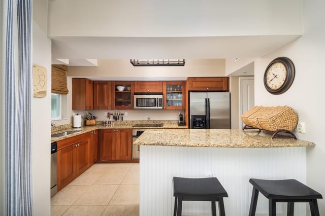875 NW Flagler Ave #203-8