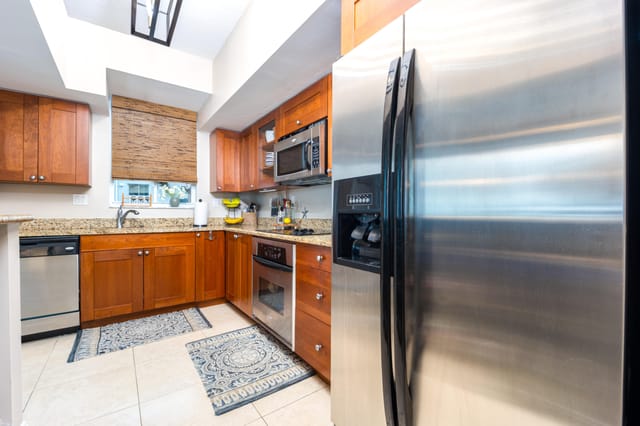 875 NW FLAGLER KITCHEN 2 PRIOR