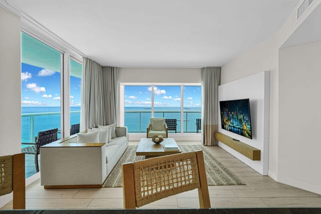 37-web-or-mls-DSC05278