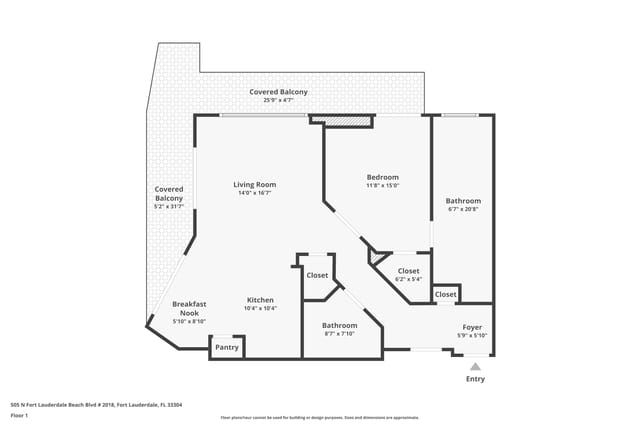 1-floor-1
