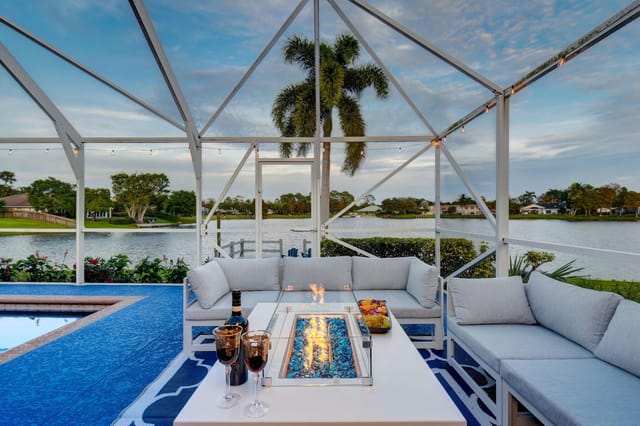 13646 Callington Drive, Wellington, FL 33414