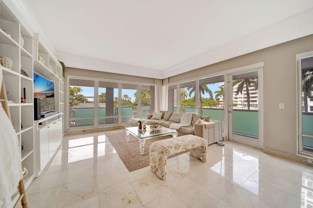 26-web-or-mls-DSC08261