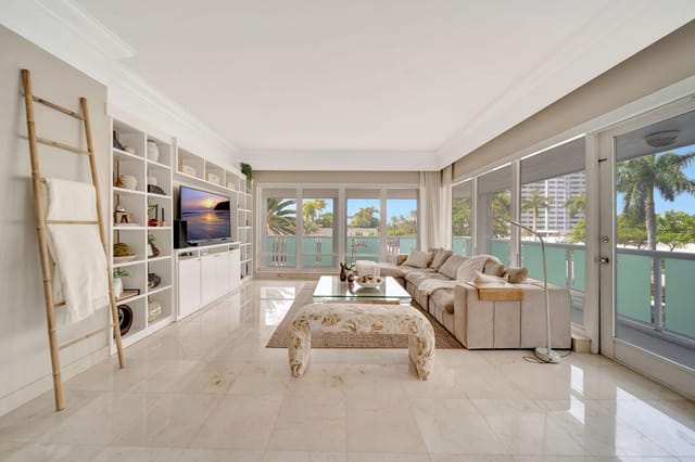 27-web-or-mls-DSC08256