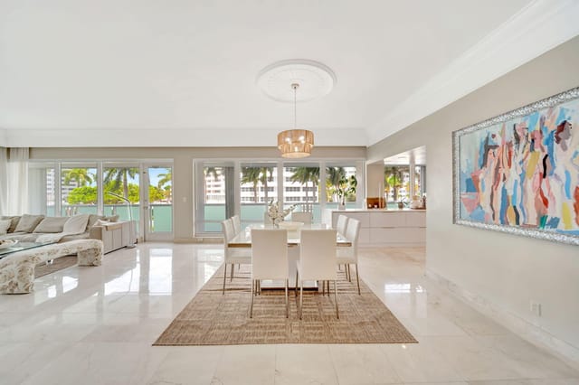 3-web-or-mls-DSC08386