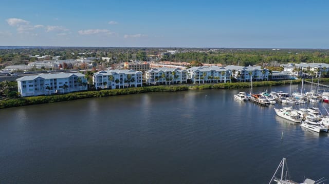 harborage drone-8