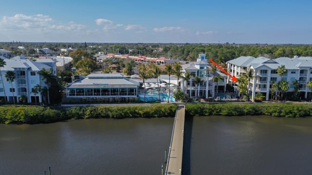 harborage drone-9 copy 2
