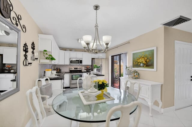 315 3rd Way, West Palm Beach, FL 33407