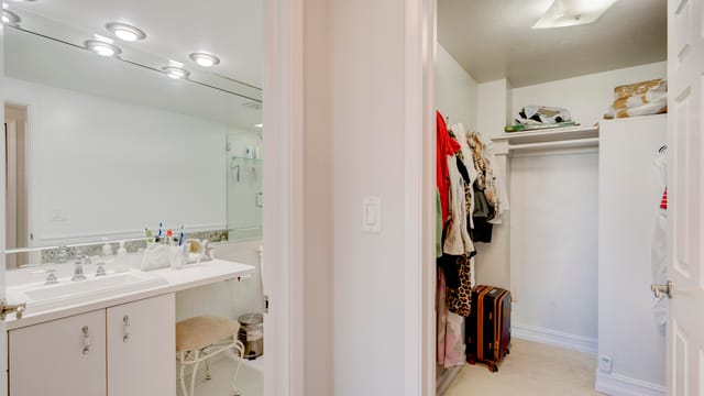 3800 Galt Ocean Drive 515, Fort Lauderdale, FL 33308