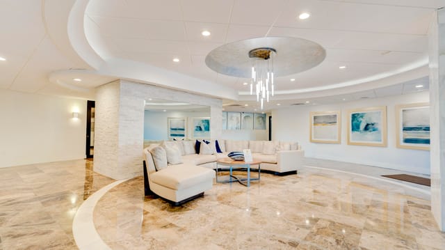 3800 galt ocean drive-3