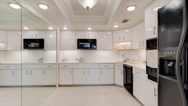 3800 galt ocean drive-16