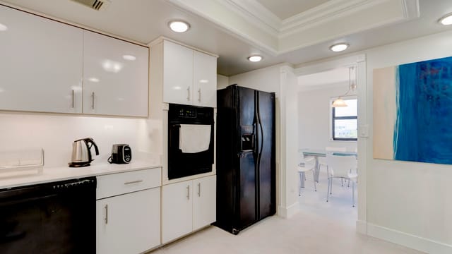 3800 galt ocean drive-18