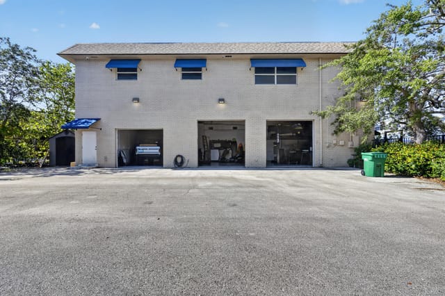 234 NE 4th Avenue, Delray Beach, FL