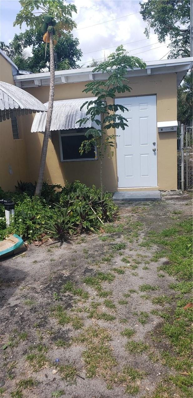 1621 N Andrews Square 1623, Fort Lauderdale, FL 33311