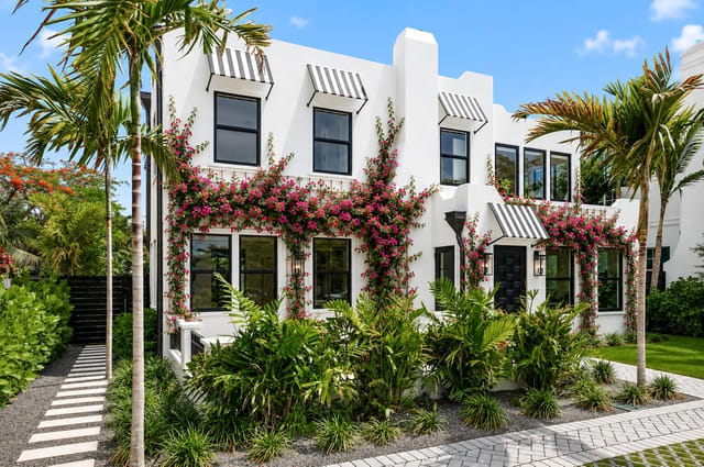317 Greymon Drive, West Palm Beach, FL 33405