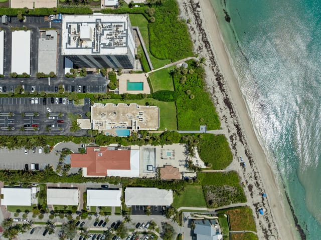 420 Celestial Way 205, Juno Beach, FL 33408