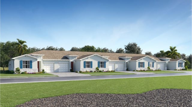 13638 Hero Path, Delray Beach, FL 33484