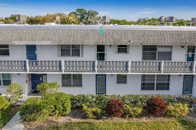 DJI_0266-Edit
