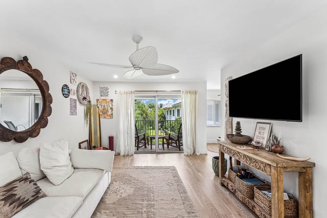 207 Tropic Isle Drive 2050, Delray Beach, FL 33483